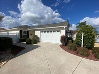 Building Photo - 17760 SE 84th Peyton Ct