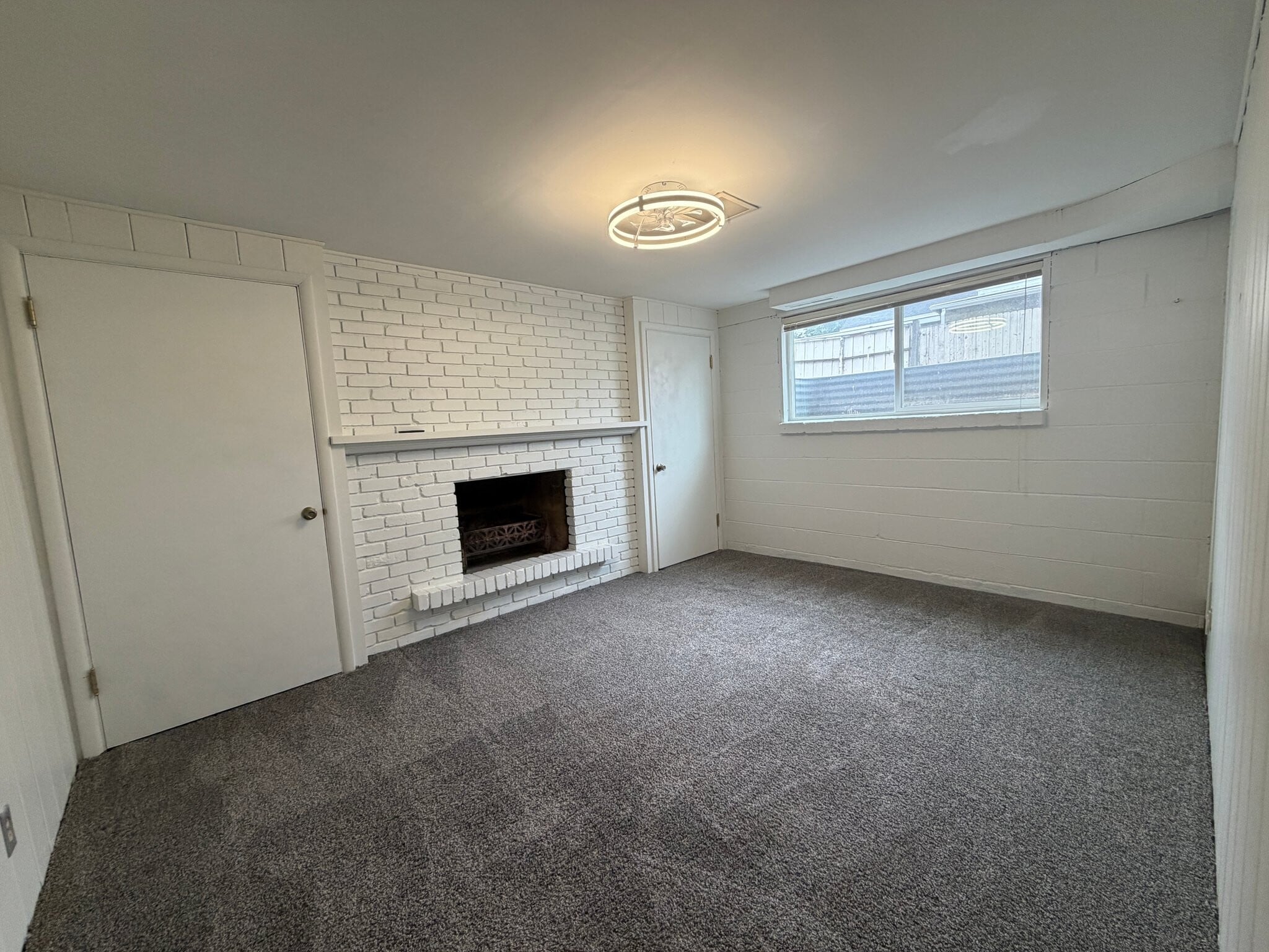 Building Photo - 3757 S 2300 E