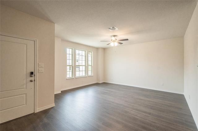 Building Photo - 2145 Steer Creek Pl