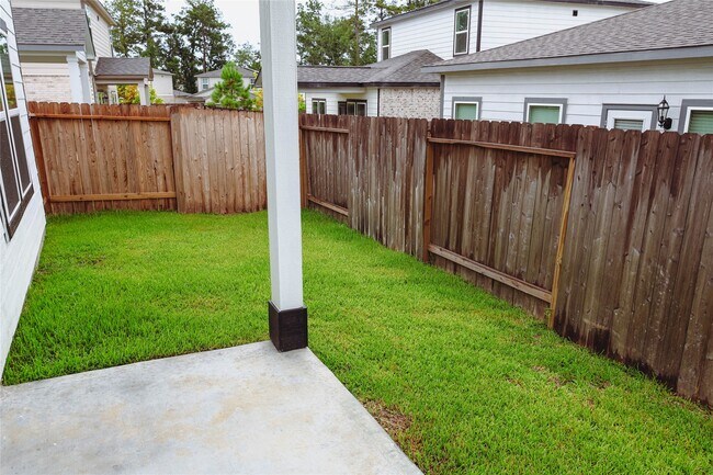 Building Photo - 8419 Sweet Cherry Ln