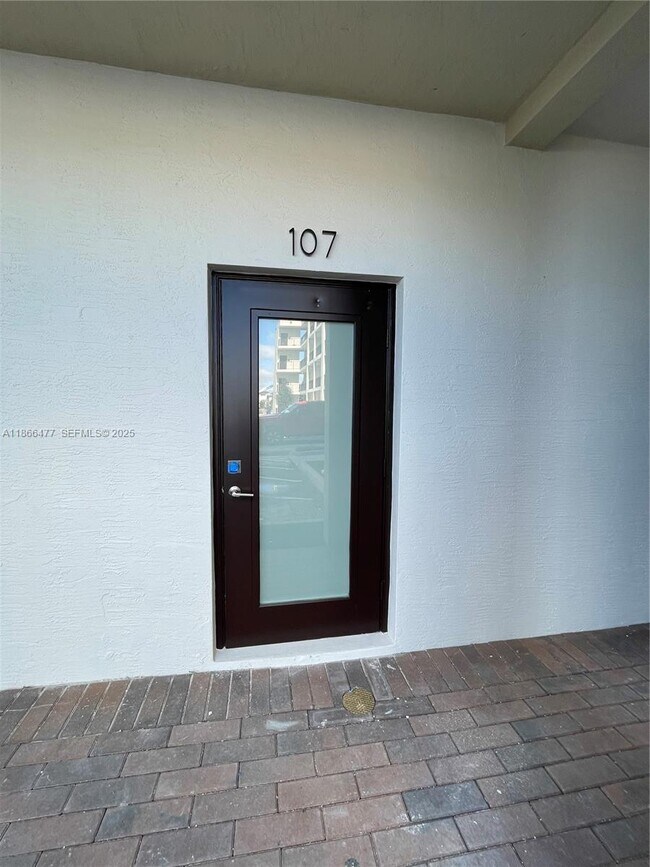 Building Photo - 8265 NW 41st St