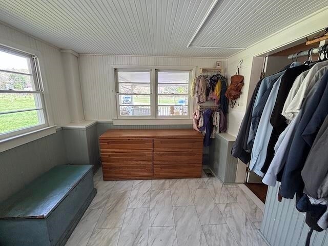 Building Photo - 52 Eds Park Dr