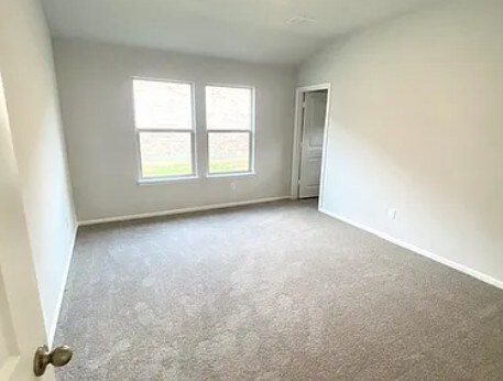 Building Photo - 3909 Northwater Trl