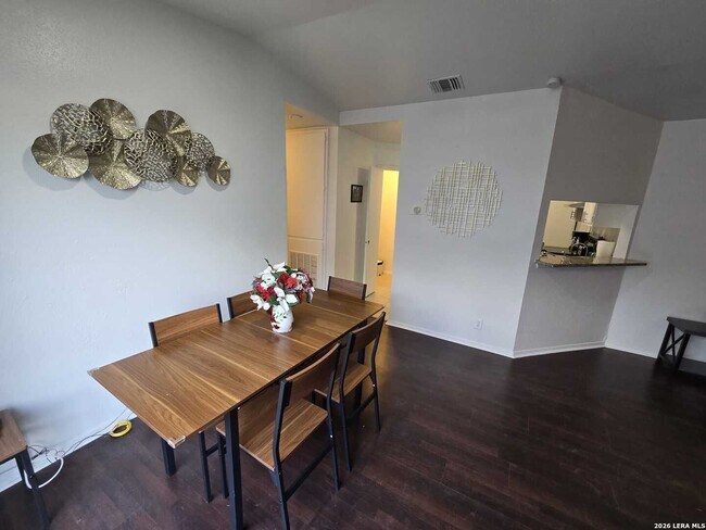 Building Photo - 4111 Sunrise Terrace Dr