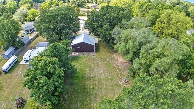 Building Photo - 18077 Martinsville Rd