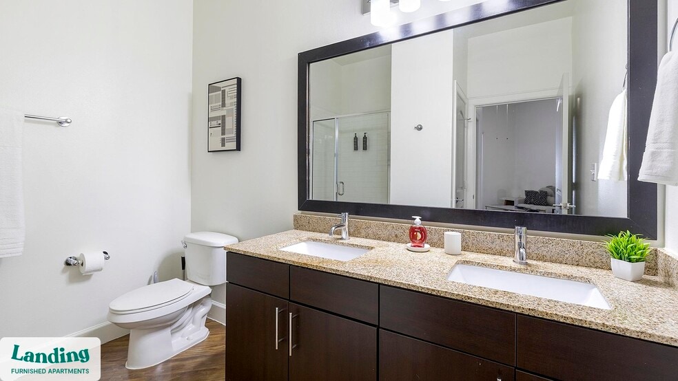 Building Photo - 5275 Town and Country Blvd