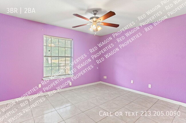 Building Photo - 5119 Timber Terrace St