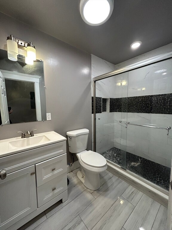 Building Photo - 36 Hosmer St