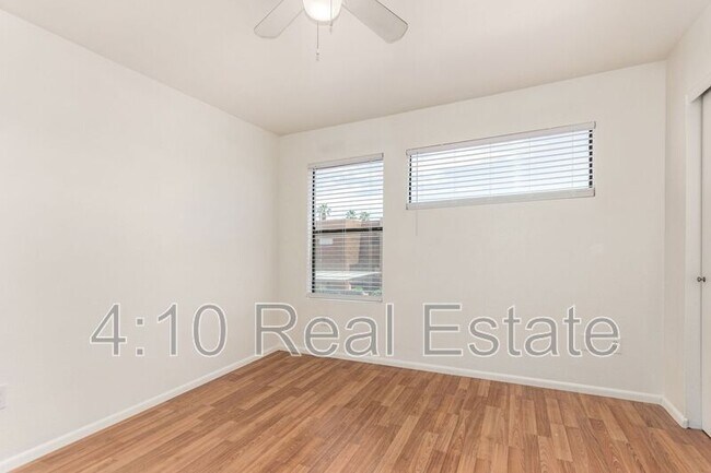 Building Photo - 11640 N 51st Ave