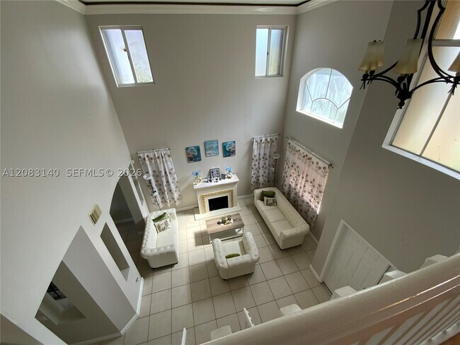 Building Photo - 6528 SW 158th Pass