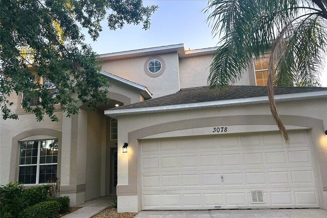 Primary Photo - 3078 Barbados Ln