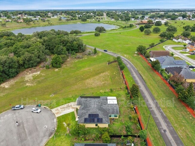 Building Photo - 1207 Coda Ct