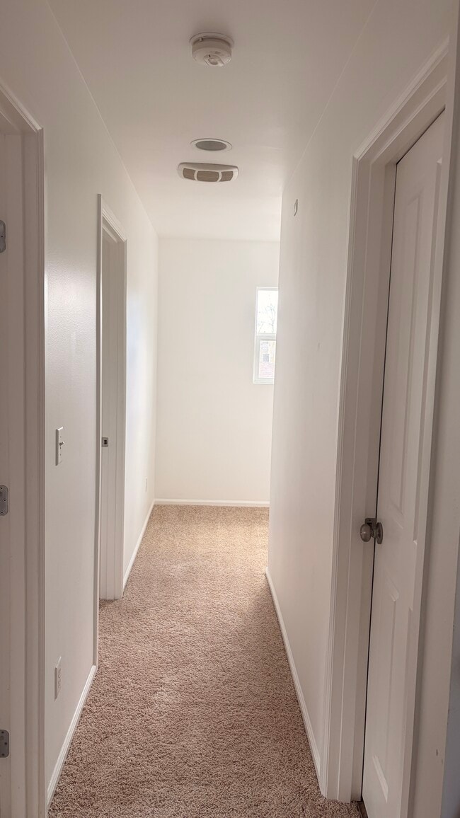 Building Photo - Indrajit Home