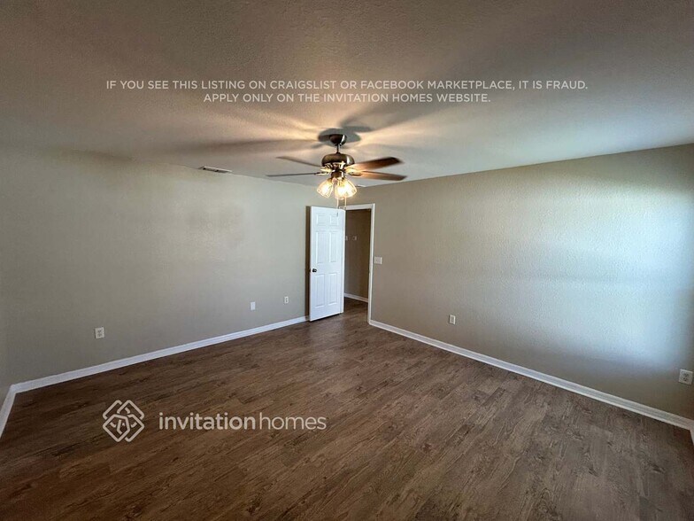 Building Photo - 6900 Bordeaux Blvd