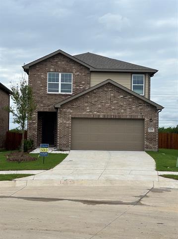 Primary Photo - 125 Bradford Dr