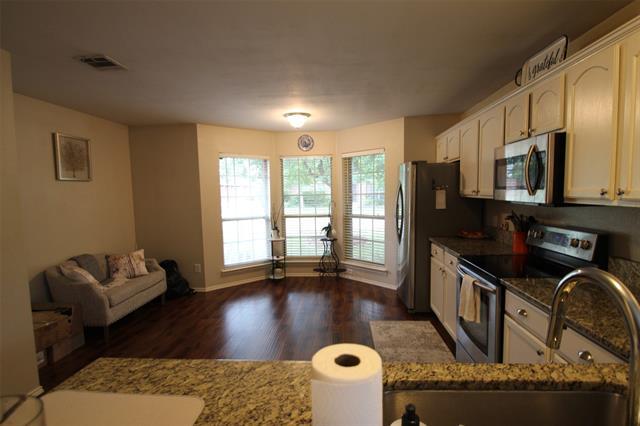 Building Photo - 4149 Nobleman Dr