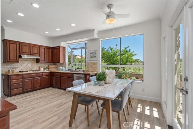 Building Photo - 24882 Summerwind