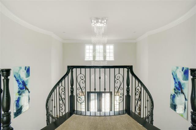 Building Photo - 2404 Palmetto Way