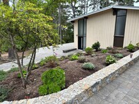 Building Photo - Recently Remodeled Carmel Highlands Home