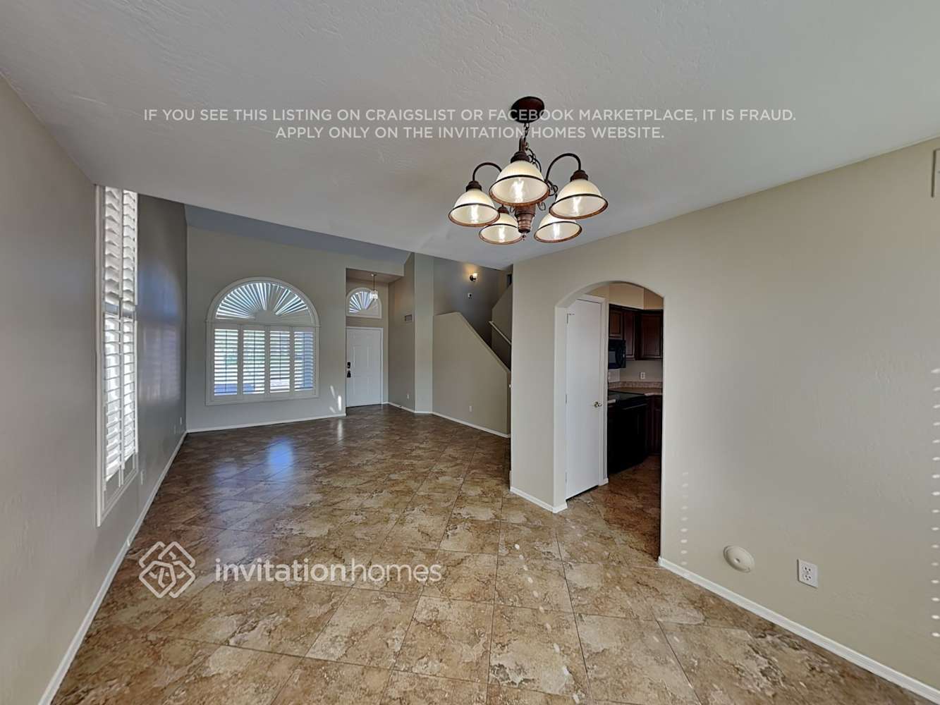 Building Photo - 18524 N 85th Ave