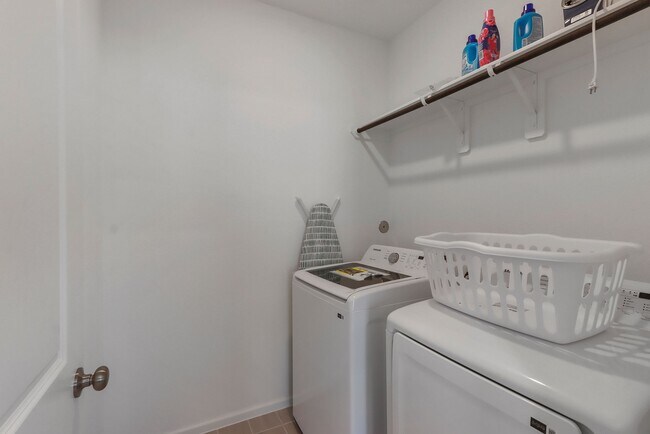 Building Photo - 15023 Marston Grv Dr