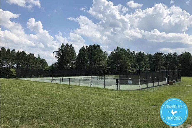 Building Photo - 53 Nuthatch