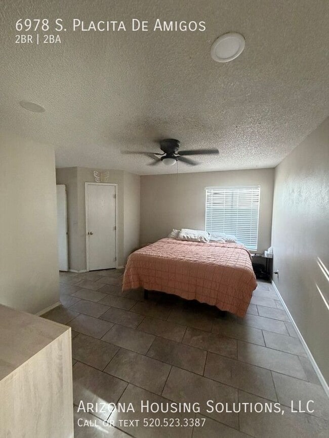 Building Photo - 6978 Placita De Amigos