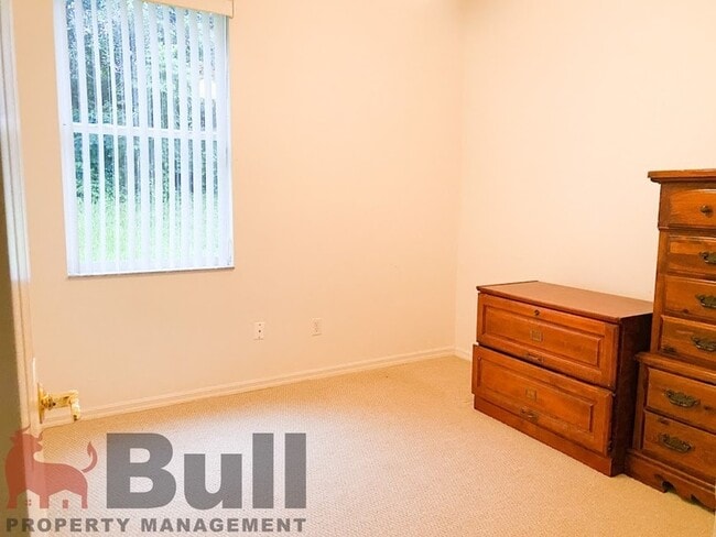 Building Photo - 540 Neumann Village Ct