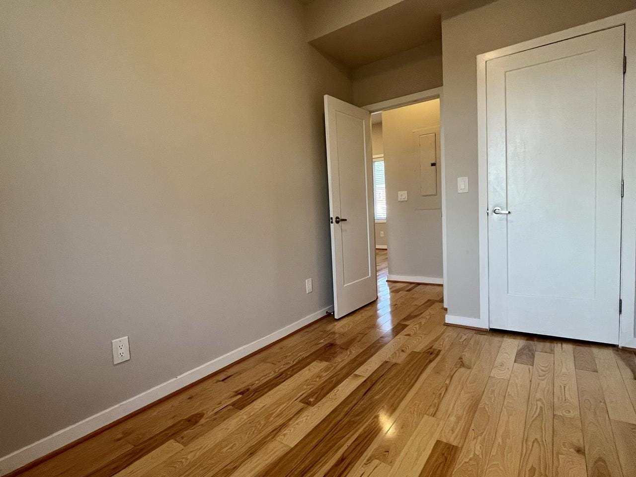 Building Photo - 1247 Penn St NE