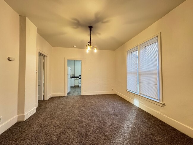 Building Photo - Price drop on this Old Town Fort Collins Gem!