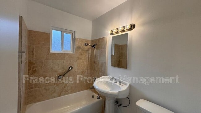 Building Photo - 8235 Alton Dr