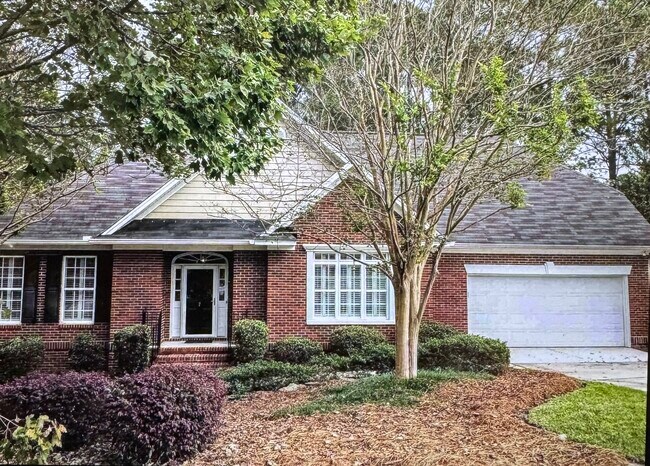 Building Photo - 7 Miles Park Ct