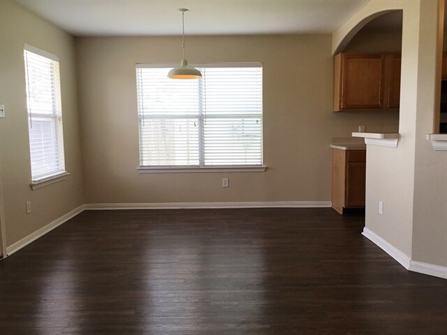Building Photo - 6603 Gorton Dr