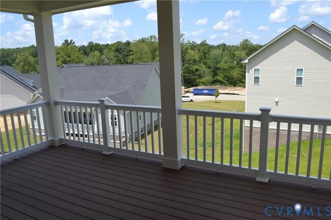 Building Photo - 8513 Payter Ct