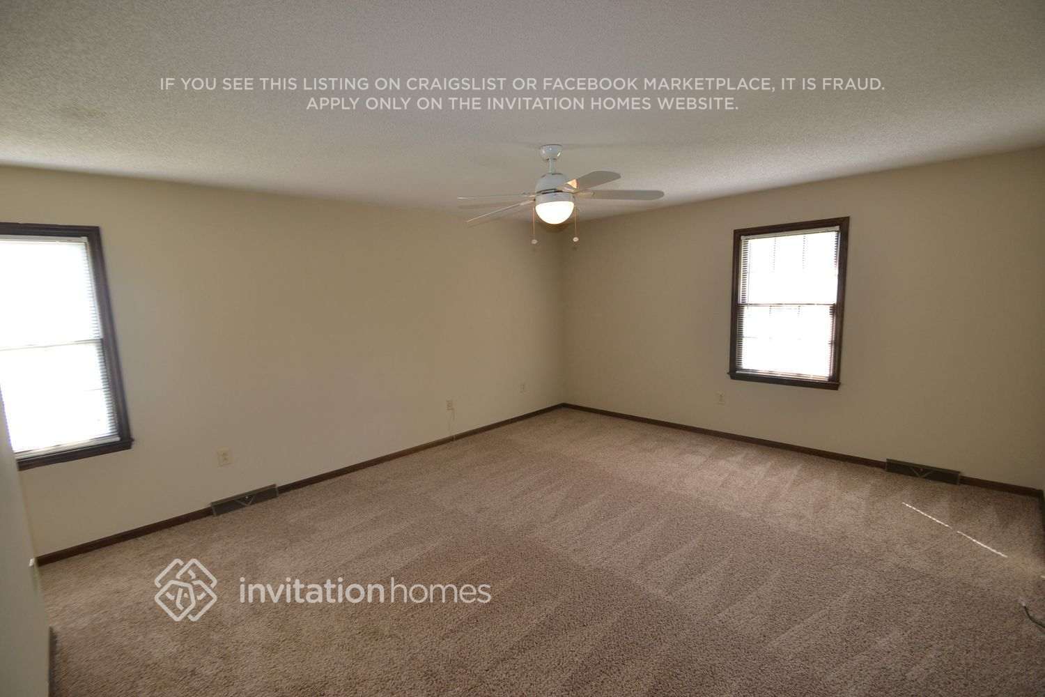 Building Photo - 9317 Blair Rd