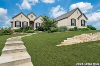 Building Photo - 1519 Roxburg Wy