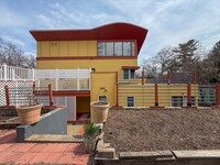 Building Photo - 5 Avondale Ave