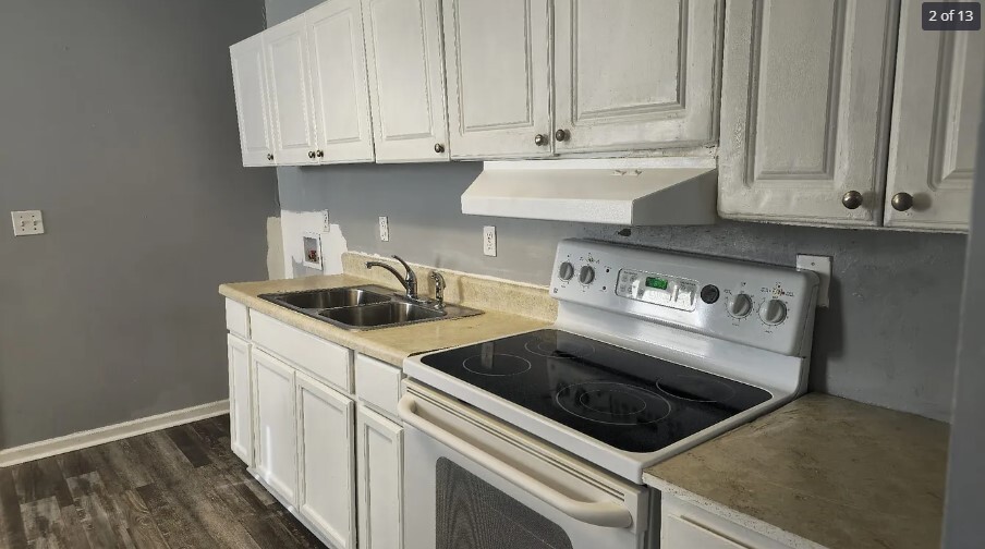 Building Photo - 143 Latimer Rd