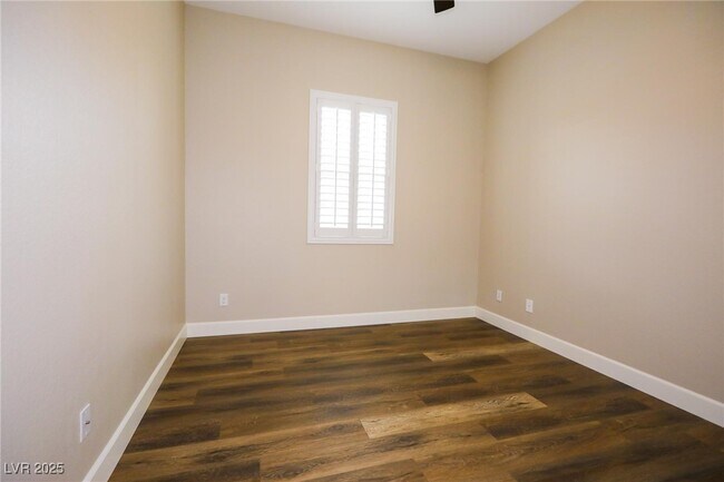 Building Photo - 10369 Pescado Ln