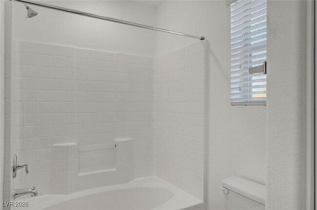 Building Photo - 9947 Corbridge St