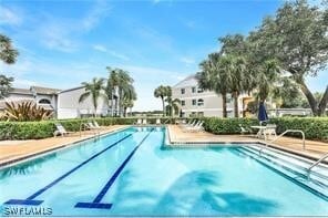 Building Photo - 2781 Citrus Lake Dr