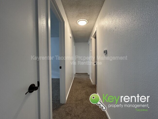 Building Photo - 10710 103rd St SW