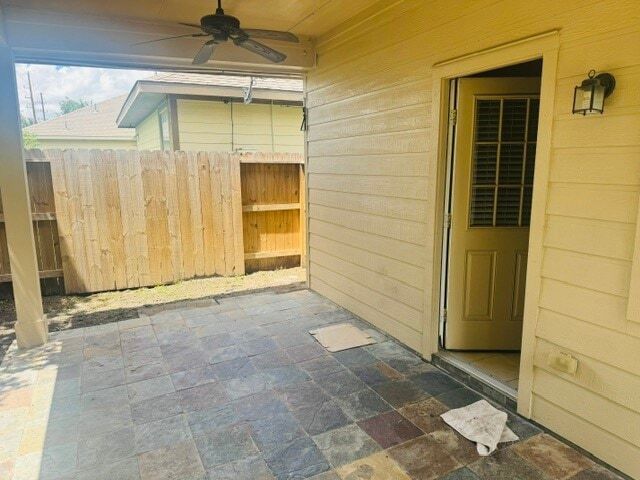 Building Photo - 7651 Oak Sage Dr