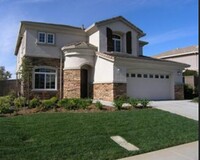 Building Photo - 1160 Villagio Dr