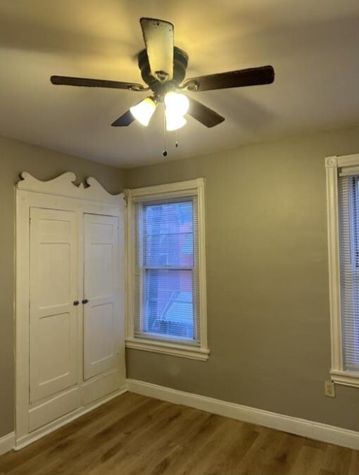 Building Photo - 1314 W Wishart St