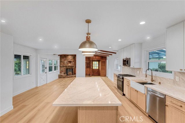 Building Photo - 8666 Keokuk Ave