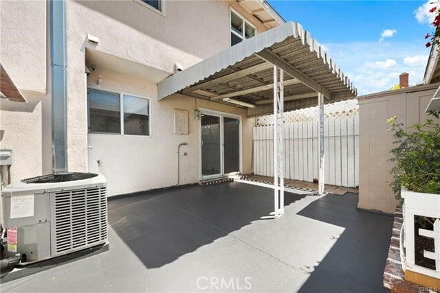 Building Photo - 11943 Verbena Ct