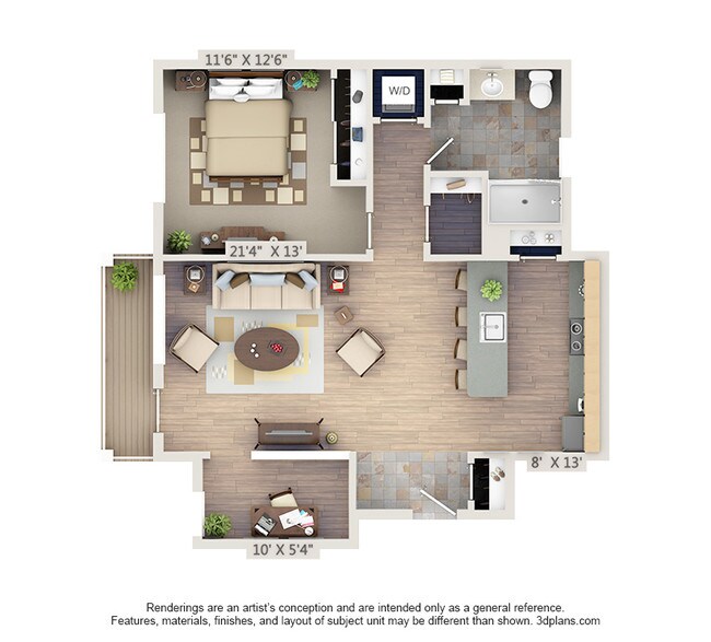 netZero Village 994 Burdeck St Rotterdam NY 12306 Apartment Finder