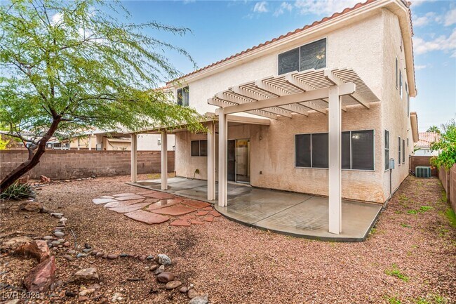 Building Photo - 3741 Grand Viewpoint Ct