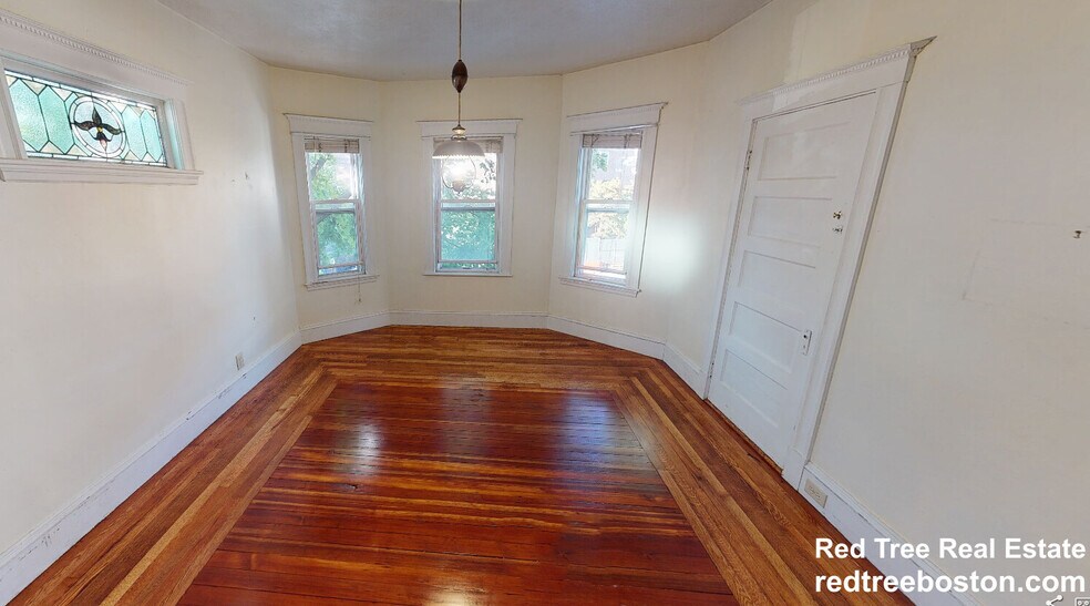 Building Photo - 296 Highland Ave